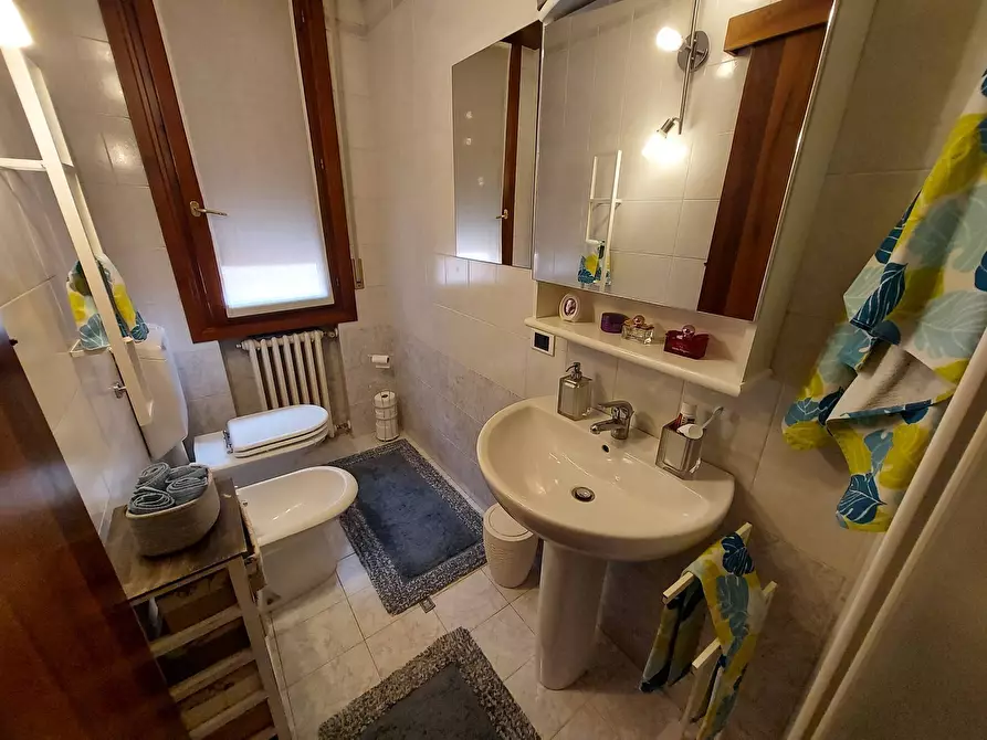 Immagine 32 di Appartamento in affitto  in Via Paglia a Ferrara