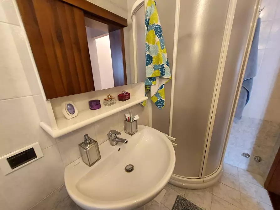 Immagine 34 di Appartamento in affitto  in Via Paglia a Ferrara