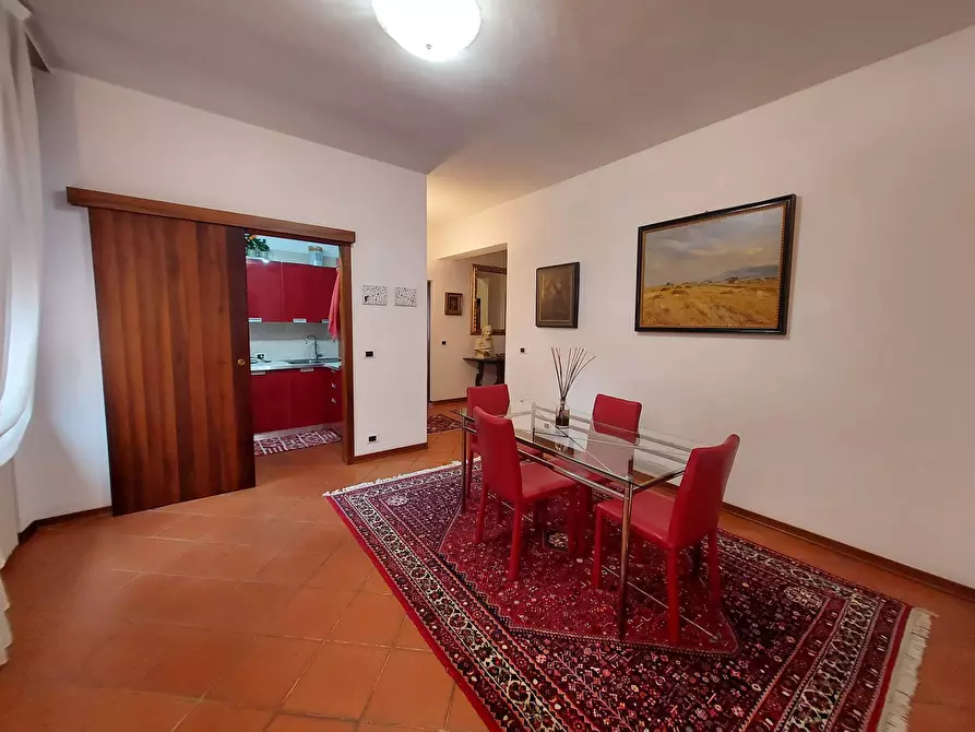 Immagine 12 di Appartamento in affitto  in Via Paglia a Ferrara