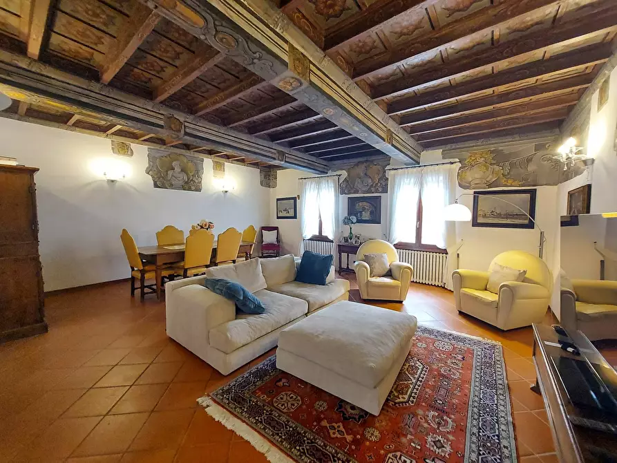 Immagine 35 di Appartamento in affitto  in Via Paglia a Ferrara