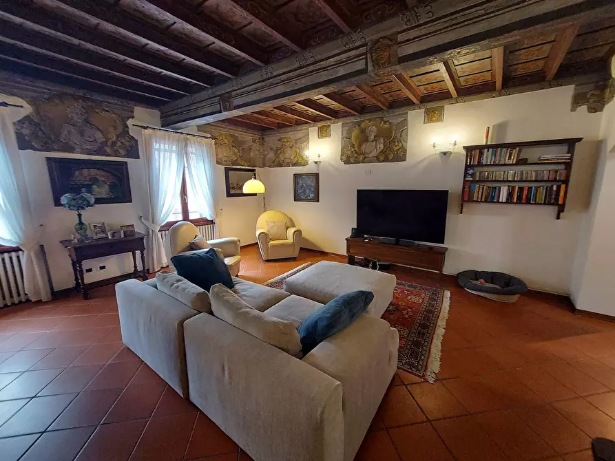 Immagine 36 di Appartamento in affitto  in Via Paglia a Ferrara