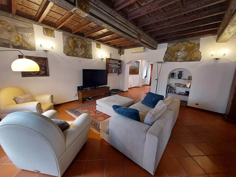 Immagine 37 di Appartamento in affitto  in Via Paglia a Ferrara