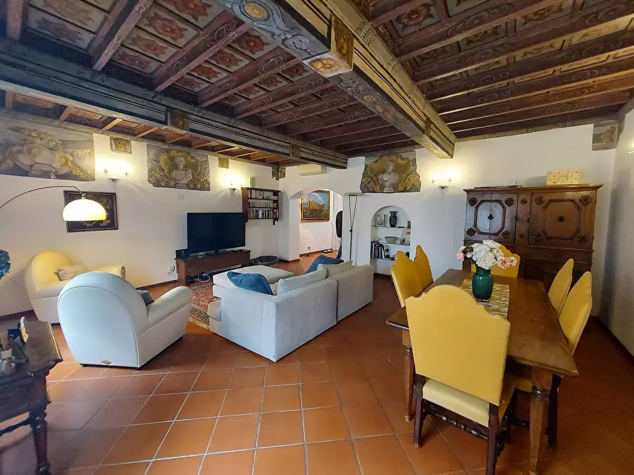 Immagine 38 di Appartamento in affitto  in Via Paglia a Ferrara