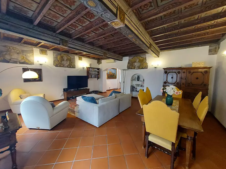 Immagine 39 di Appartamento in affitto  in Via Paglia a Ferrara