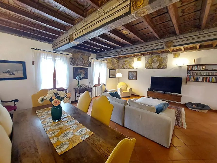 Immagine 40 di Appartamento in affitto  in Via Paglia a Ferrara