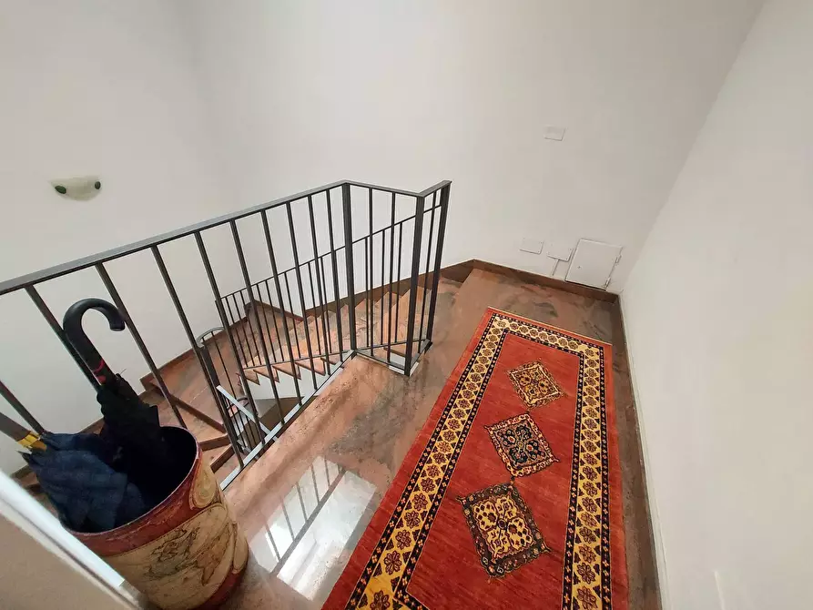 Immagine 41 di Appartamento in affitto  in Via Paglia a Ferrara
