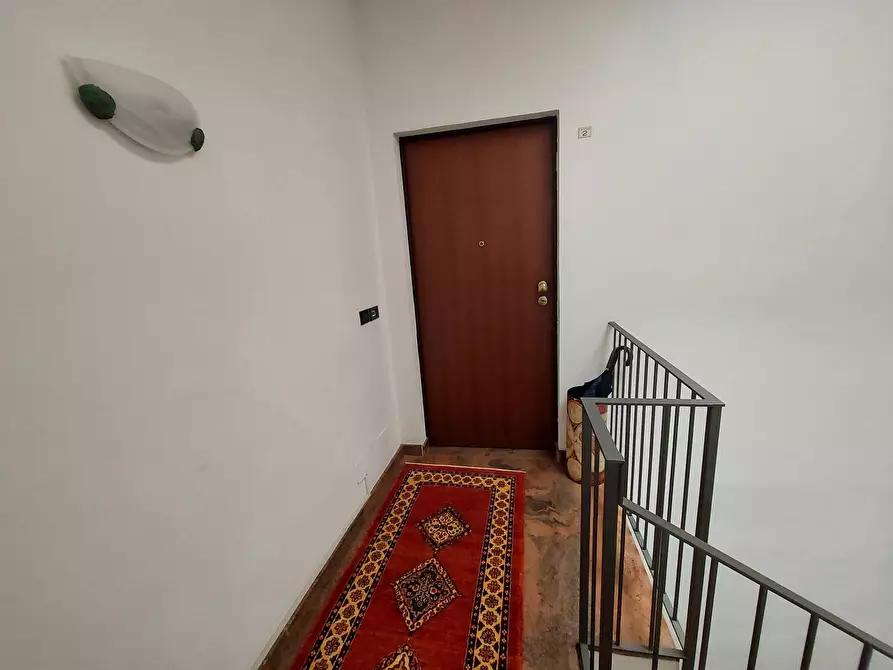 Immagine 42 di Appartamento in affitto  in Via Paglia a Ferrara