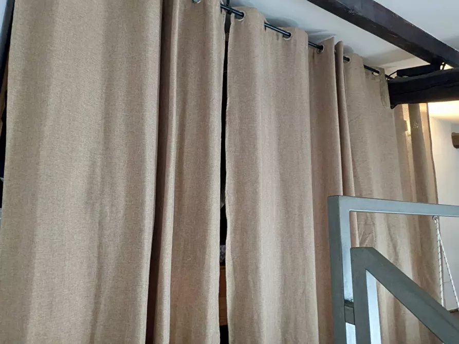 Immagine 10 di Appartamento in vendita  in Via Del Podesta' a Ferrara