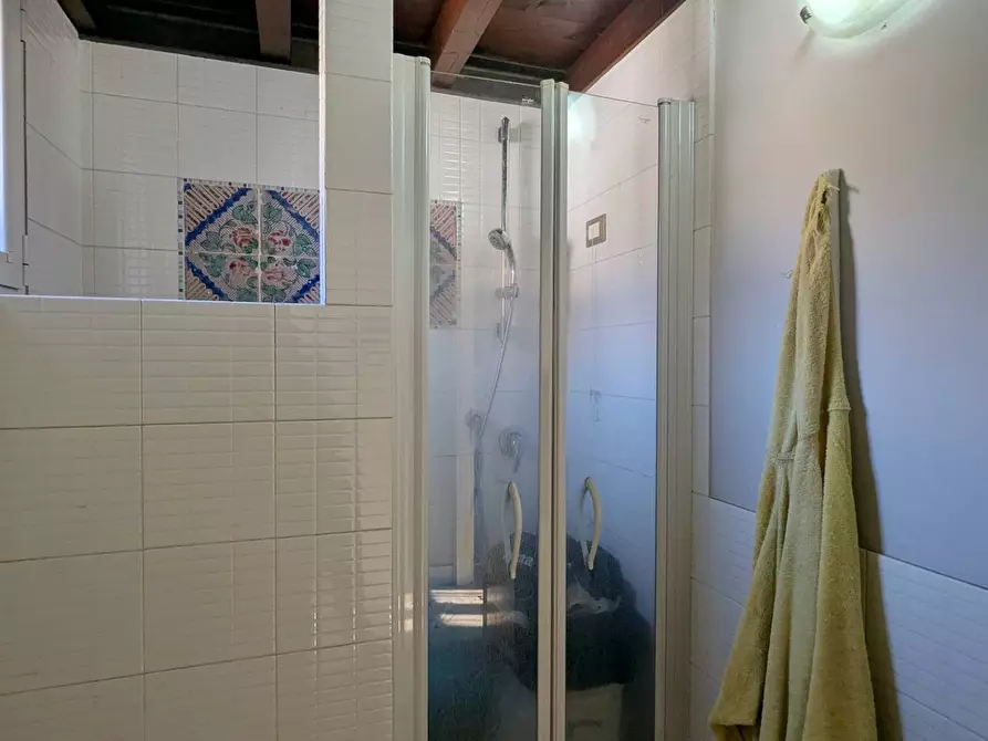 Immagine 15 di Appartamento in vendita  in Via Del Podesta' a Ferrara