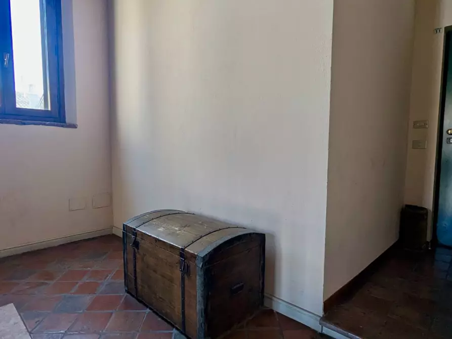 Immagine 16 di Appartamento in vendita  in Via Del Podesta' a Ferrara