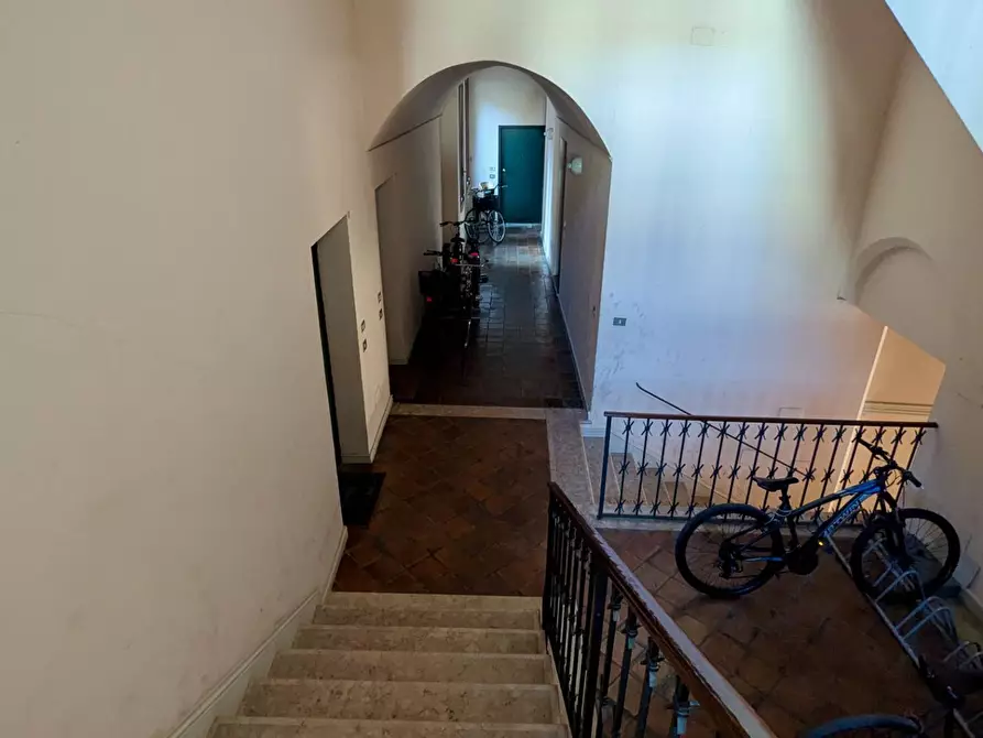 Immagine 20 di Appartamento in vendita  in Via Del Podesta' a Ferrara