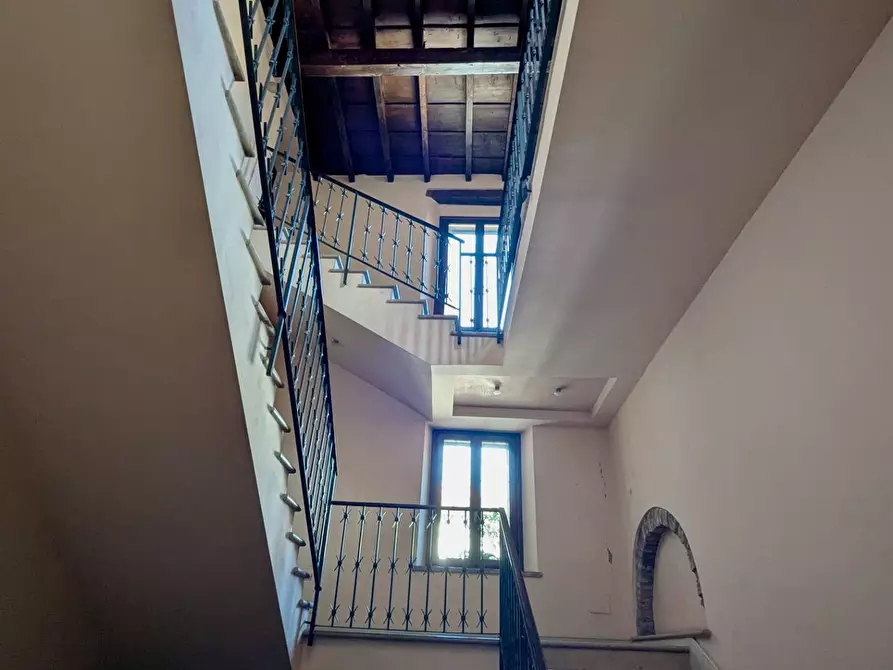 Immagine 19 di Appartamento in vendita  in Via Del Podesta' a Ferrara