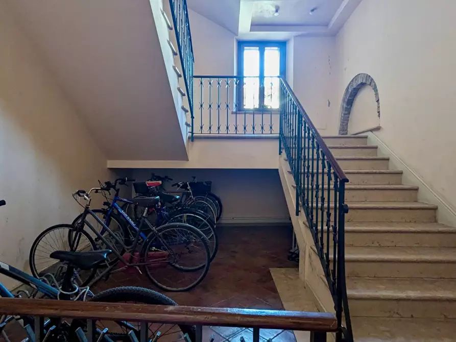 Immagine 21 di Appartamento in vendita  in Via Del Podesta' a Ferrara