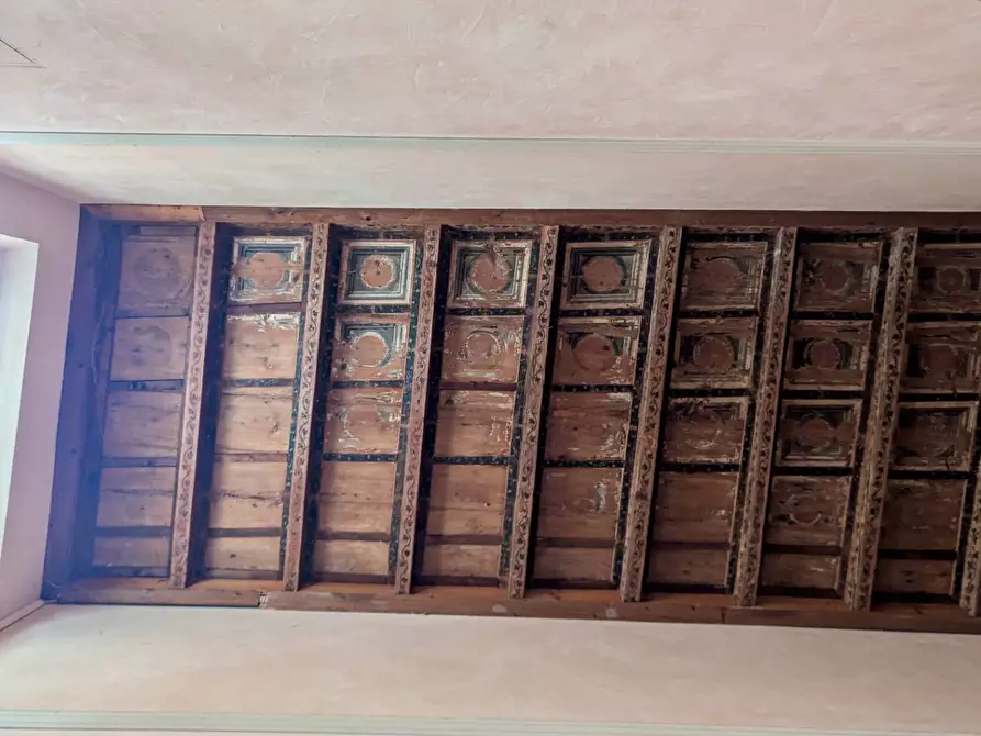 Immagine 23 di Appartamento in vendita  in Via Del Podesta' a Ferrara