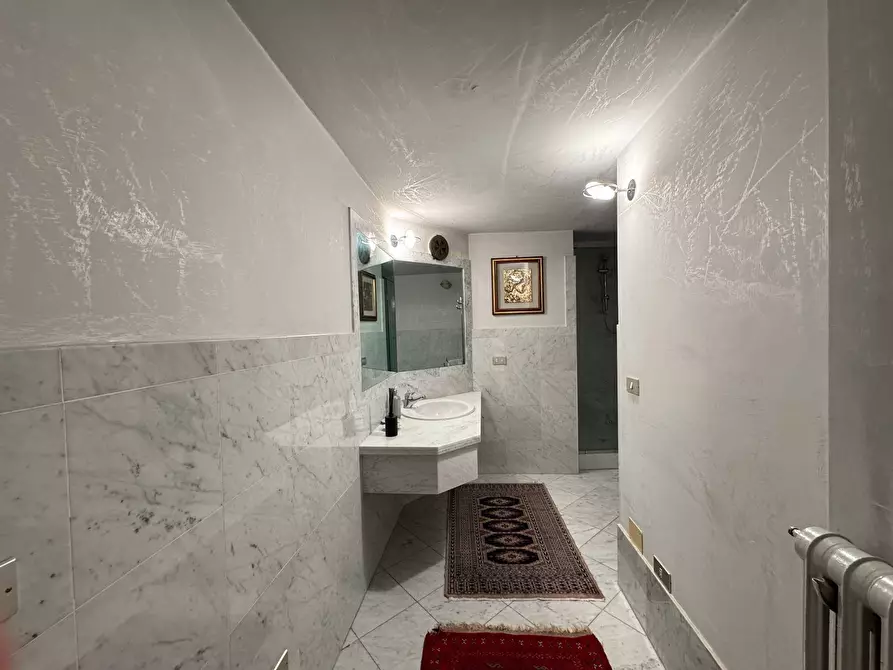 Immagine 10 di Appartamento in vendita  in Via Boccacanale di Santo Stefano a Ferrara