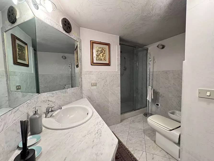 Immagine 11 di Appartamento in vendita  in Via Boccacanale di Santo Stefano a Ferrara