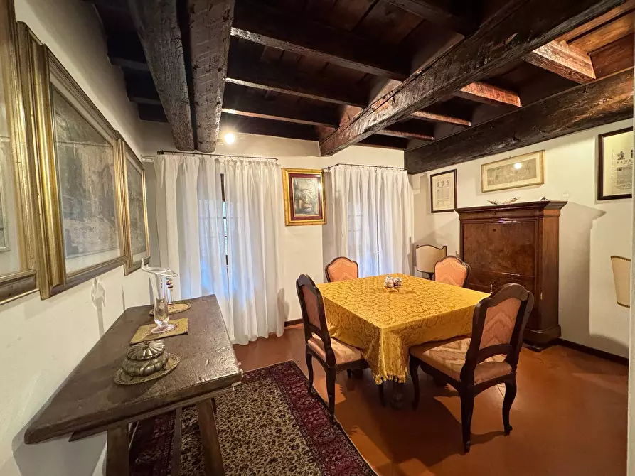 Immagine 12 di Appartamento in vendita  in Via Boccacanale di Santo Stefano a Ferrara