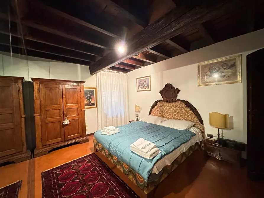 Immagine 13 di Appartamento in vendita  in Via Boccacanale di Santo Stefano a Ferrara