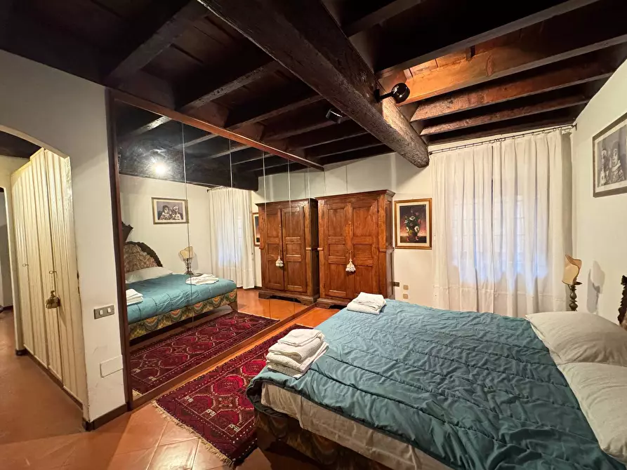 Immagine 17 di Appartamento in vendita  in Via Boccacanale di Santo Stefano a Ferrara