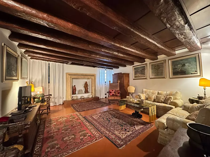 Immagine 19 di Appartamento in vendita  in Via Boccacanale di Santo Stefano a Ferrara