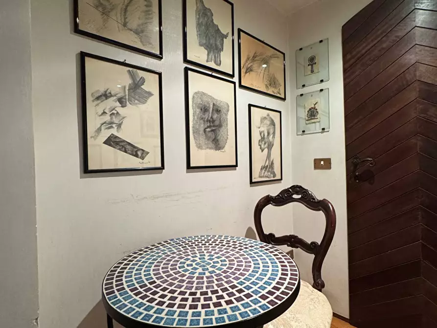 Immagine 14 di Appartamento in vendita  in Via Boccacanale di Santo Stefano a Ferrara