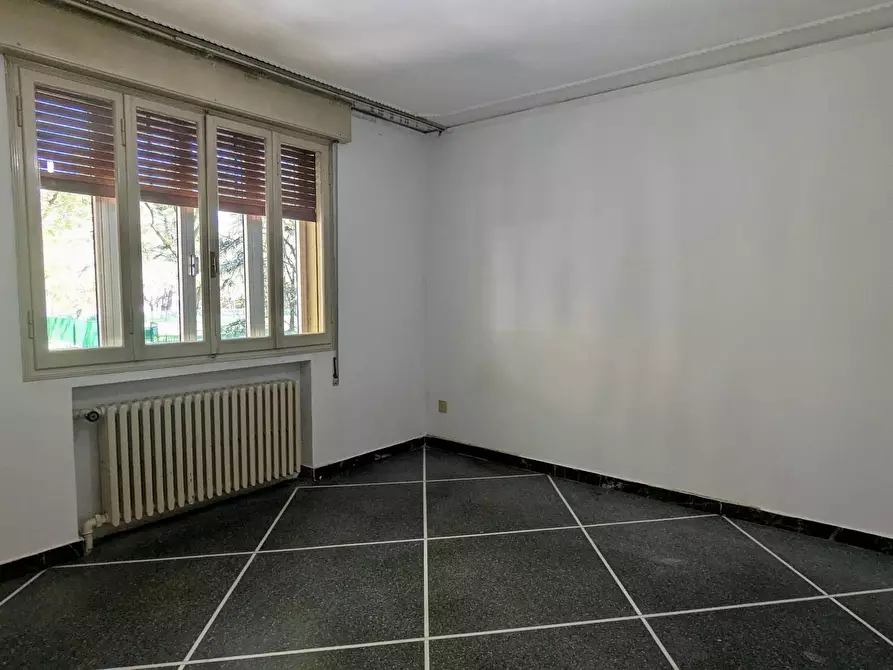 Immagine 1 di Appartamento in vendita  in Corso Piave a Ferrara