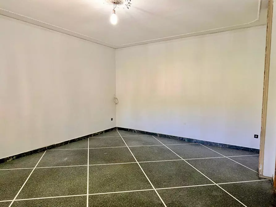 Immagine 2 di Appartamento in vendita  in Corso Piave a Ferrara