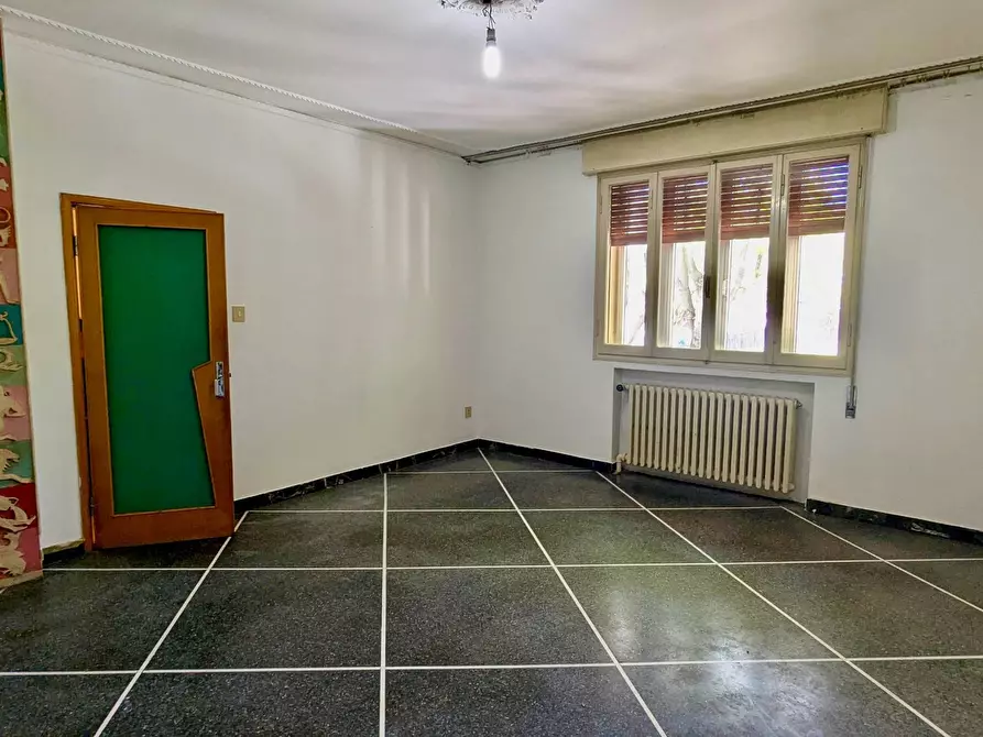 Immagine 3 di Appartamento in vendita  in Corso Piave a Ferrara