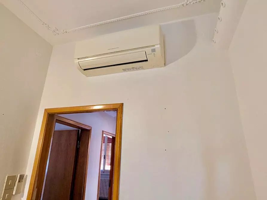 Immagine 8 di Appartamento in vendita  in Corso Piave a Ferrara