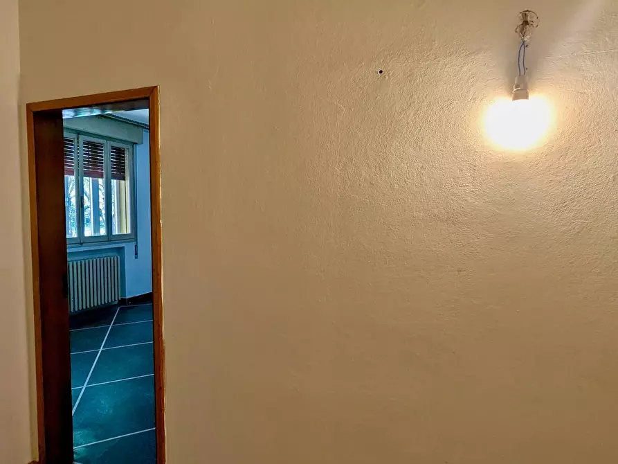 Immagine 9 di Appartamento in vendita  in Corso Piave a Ferrara