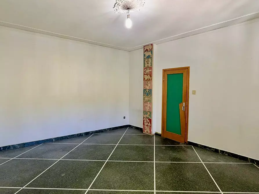 Immagine 10 di Appartamento in vendita  in Corso Piave a Ferrara