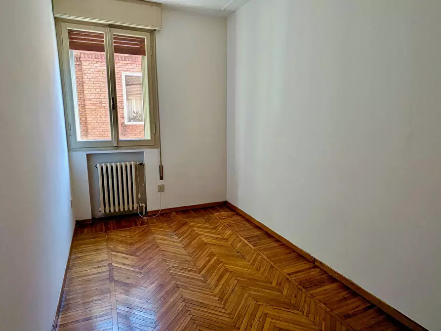 Immagine 11 di Appartamento in vendita  in Corso Piave a Ferrara