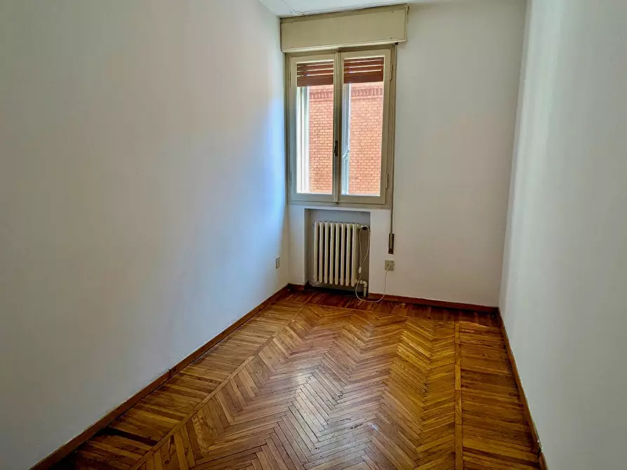 Immagine 12 di Appartamento in vendita  in Corso Piave a Ferrara