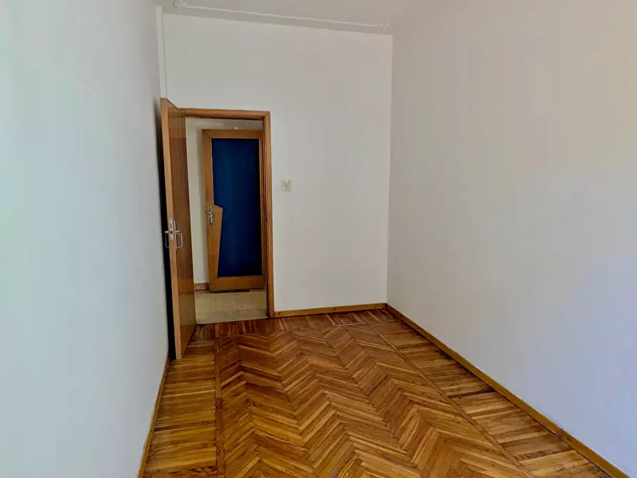 Immagine 13 di Appartamento in vendita  in Corso Piave a Ferrara