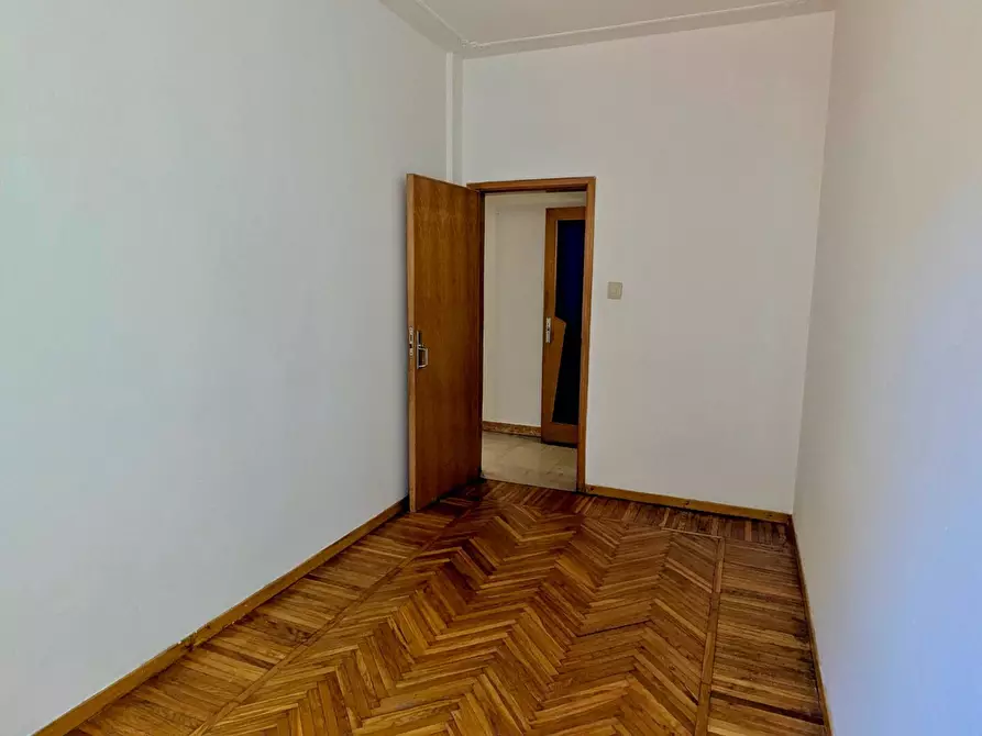 Immagine 14 di Appartamento in vendita  in Corso Piave a Ferrara