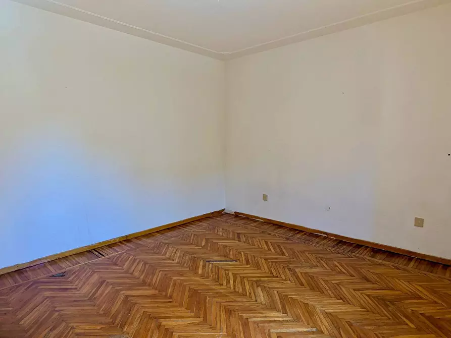 Immagine 16 di Appartamento in vendita  in Corso Piave a Ferrara