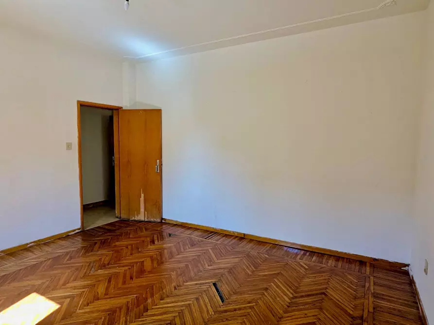 Immagine 17 di Appartamento in vendita  in Corso Piave a Ferrara