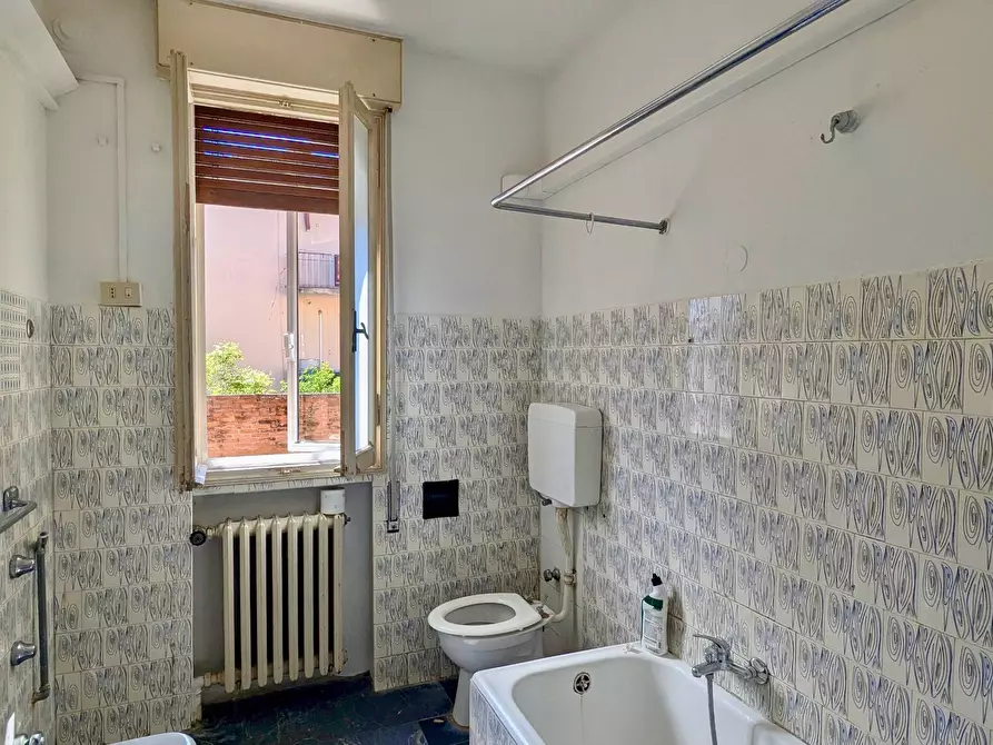 Immagine 18 di Appartamento in vendita  in Corso Piave a Ferrara