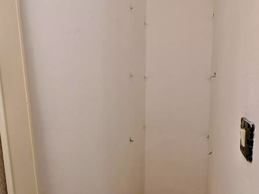 Immagine 20 di Appartamento in vendita  in Corso Piave a Ferrara