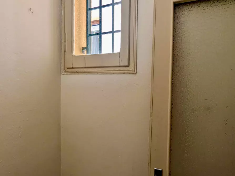 Immagine 21 di Appartamento in vendita  in Corso Piave a Ferrara