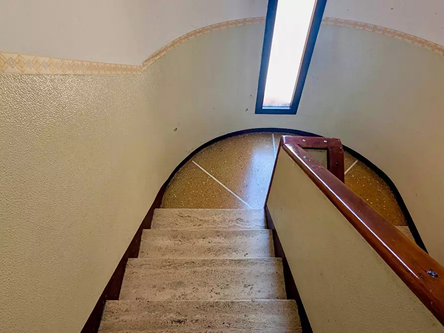 Immagine 22 di Appartamento in vendita  in Corso Piave a Ferrara