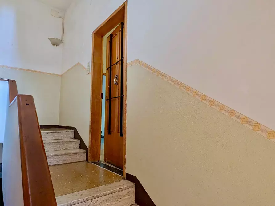 Immagine 23 di Appartamento in vendita  in Corso Piave a Ferrara