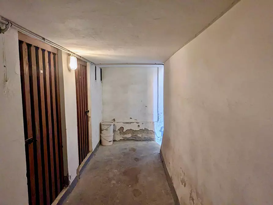 Immagine 25 di Appartamento in vendita  in Corso Piave a Ferrara