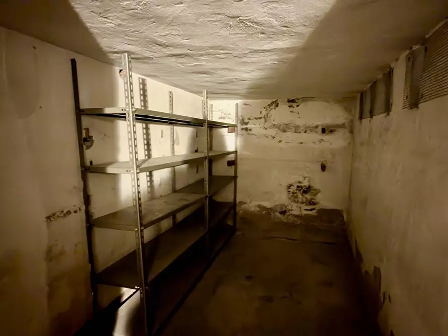 Immagine 26 di Appartamento in vendita  in Corso Piave a Ferrara