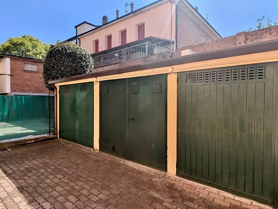 Immagine 27 di Appartamento in vendita  in Corso Piave a Ferrara