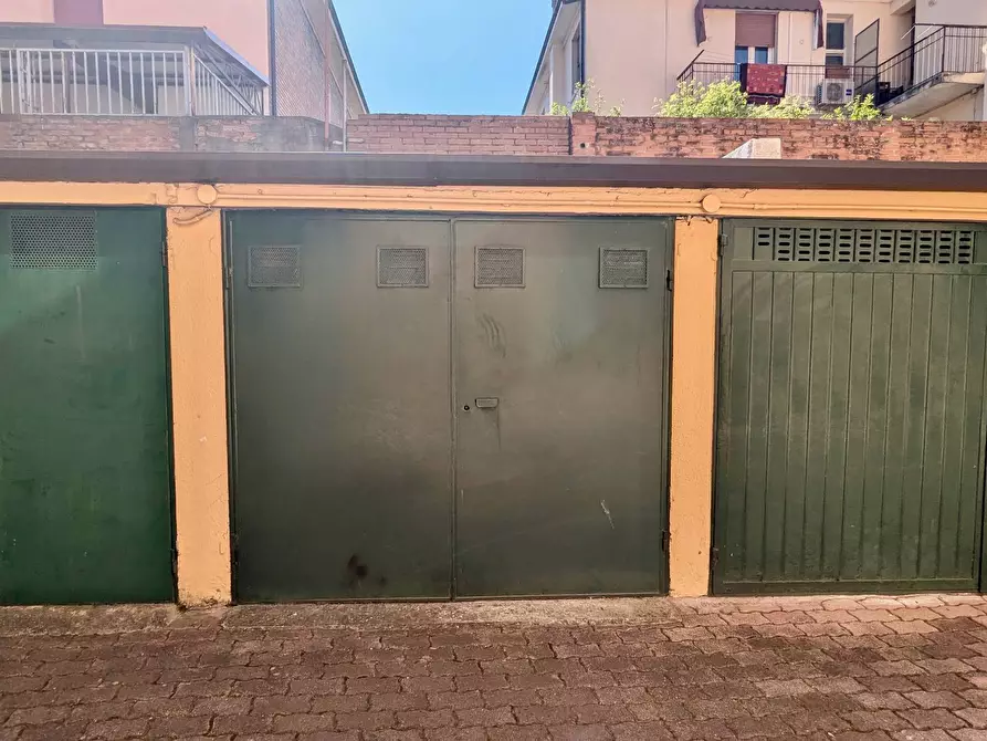 Immagine 28 di Appartamento in vendita  in Corso Piave a Ferrara