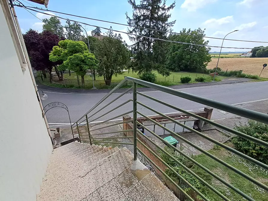 Immagine 26 di Villa in vendita  in Via Quartiere a Portomaggiore