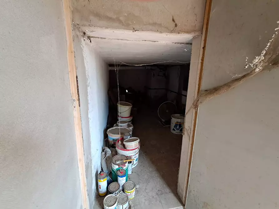 Immagine 28 di Villa in vendita  in Via Quartiere a Portomaggiore