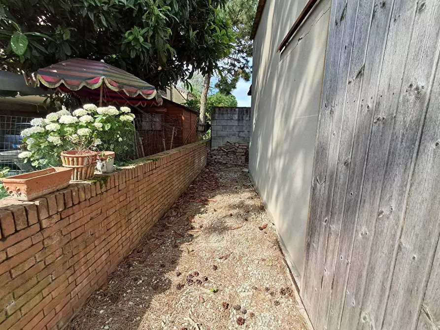 Immagine 31 di Villa in vendita  in Via Quartiere a Portomaggiore