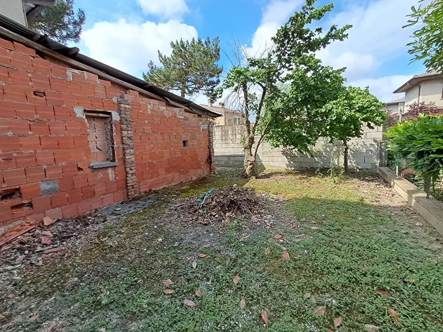 Immagine 34 di Villa in vendita  in Via Quartiere a Portomaggiore